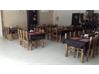 Hyderabad Shop-Mulgi for Rent
